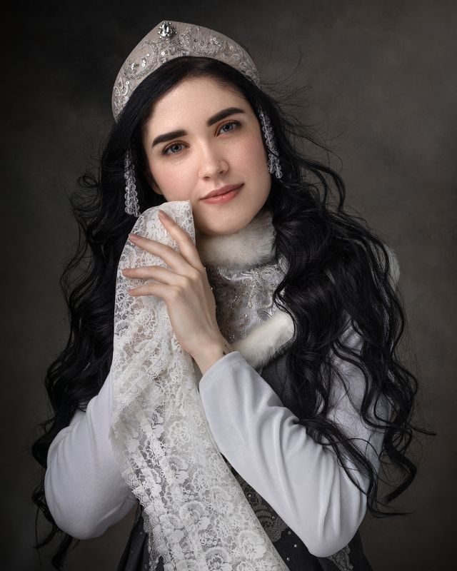 фото превью