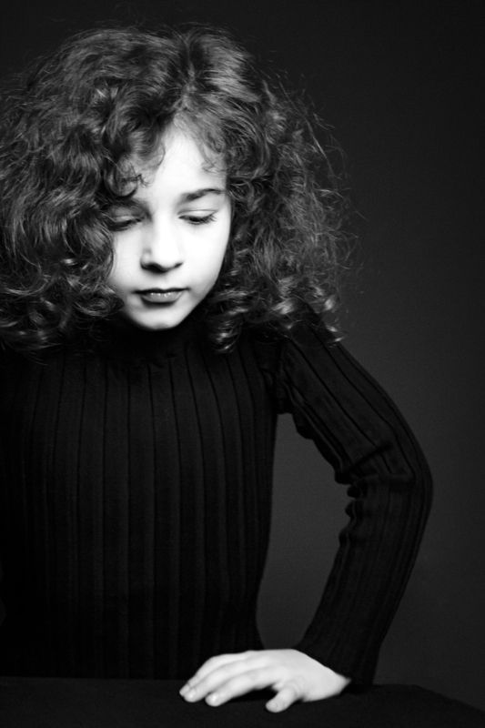 Марго фото превью