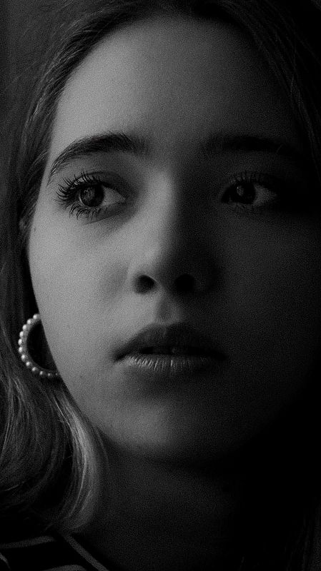 Алена фото превью