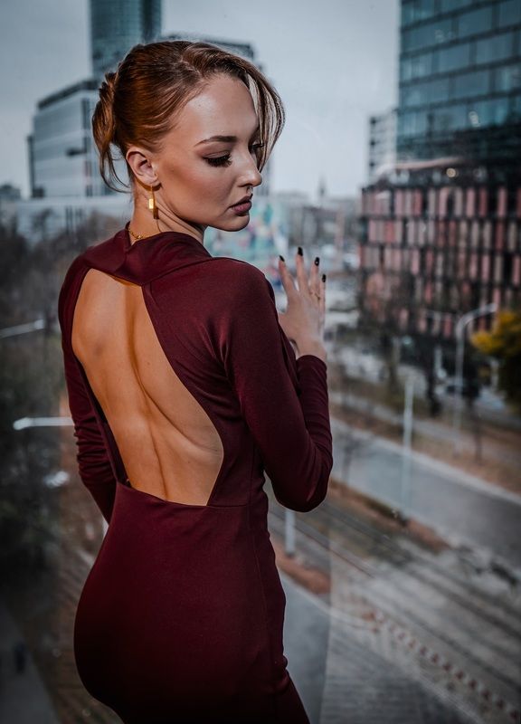 ... фото превью