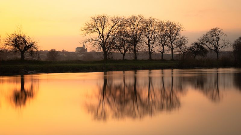 Autumn фото превью