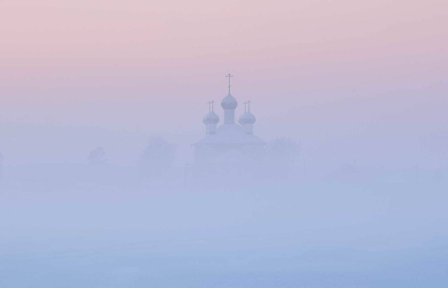 , Бабурский Андрей