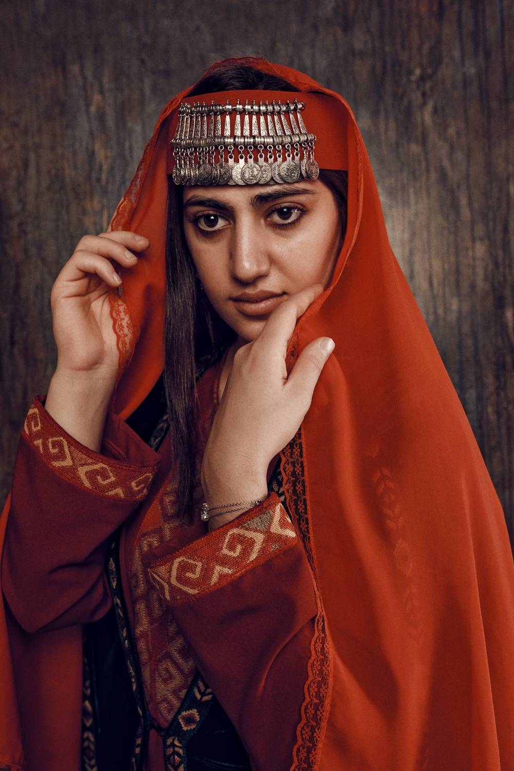 , Маринов Сергей