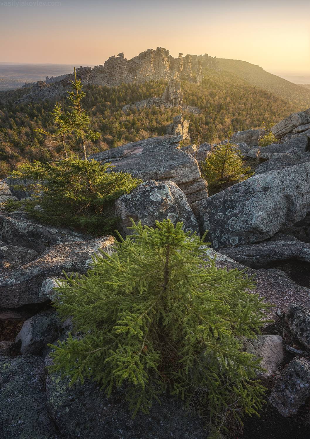 пермский край, фототур, яковлевфототур, урал, осень, камень, усьва, ветлан, колчимский, помяненный, северный, Василий Яковлев