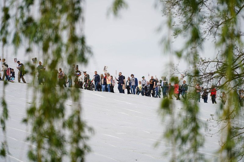 ** фото превью