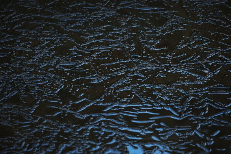 2024 фото превью