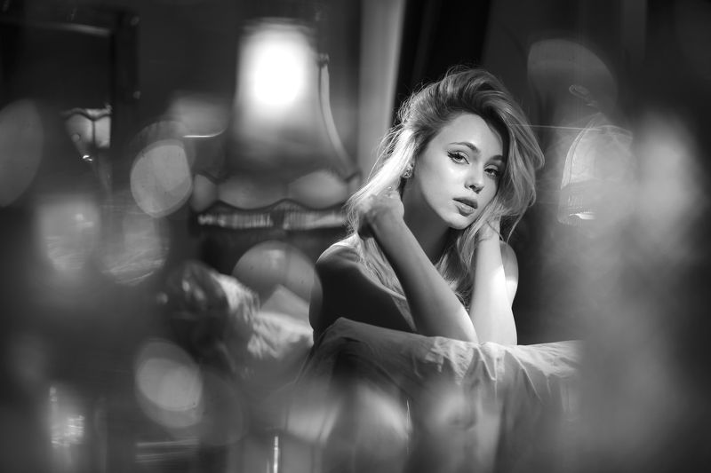 D фото превью