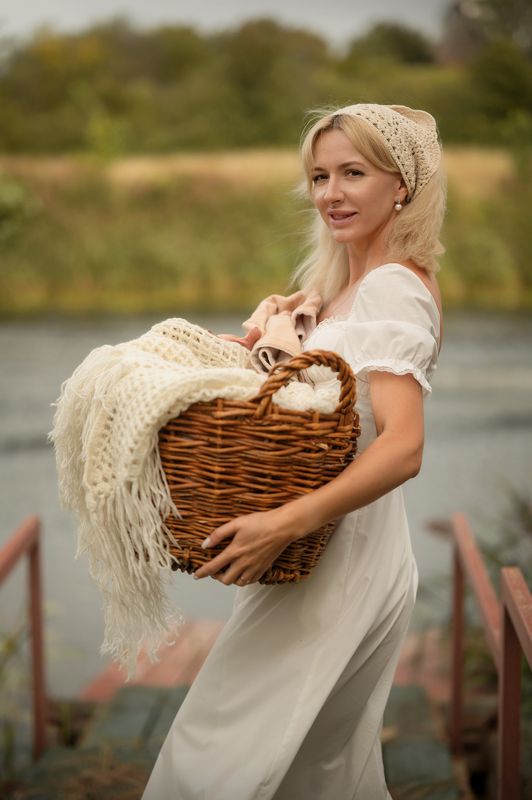 фото превью