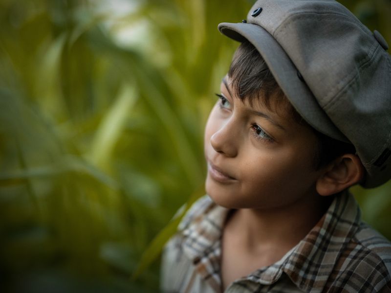 фото превью