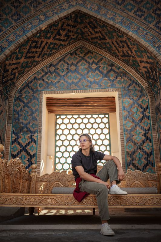 фото превью