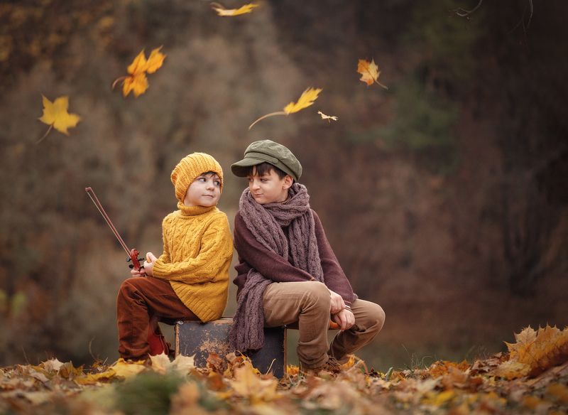 фото превью