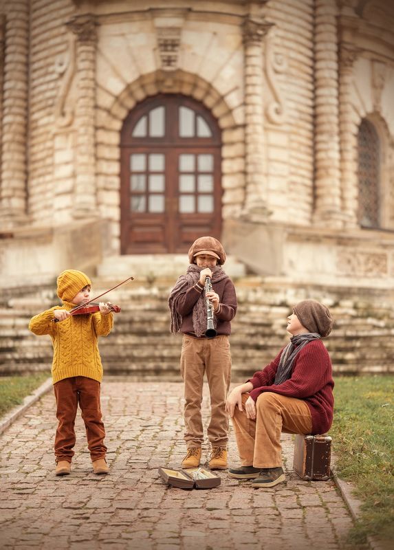 фото превью