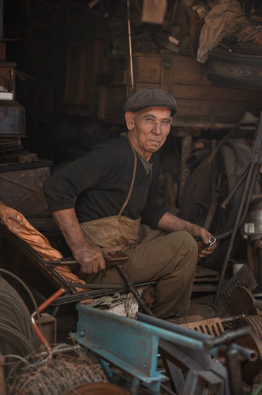 фото превью