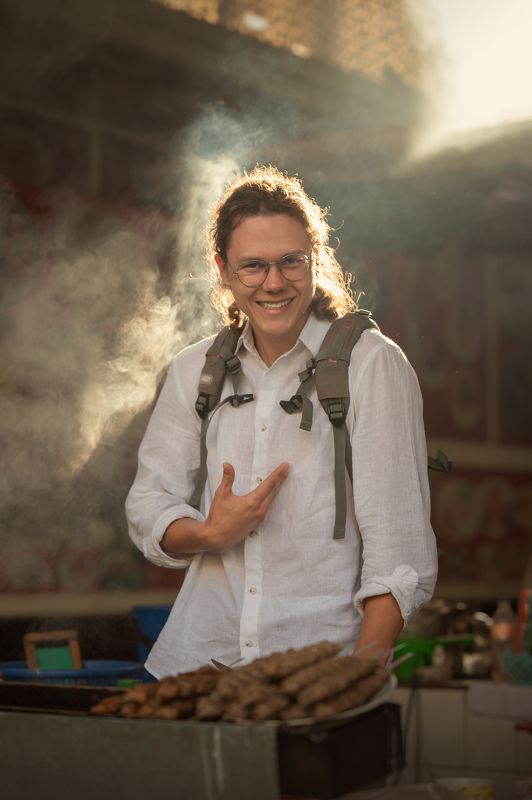 фото превью