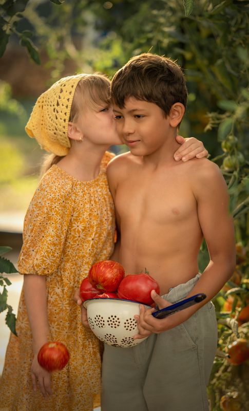 фото превью