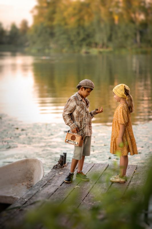 фото превью