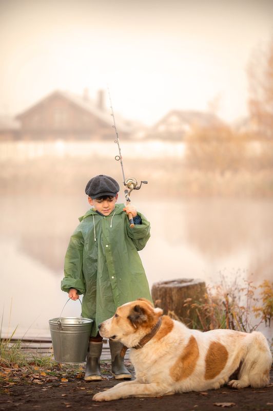 фото превью