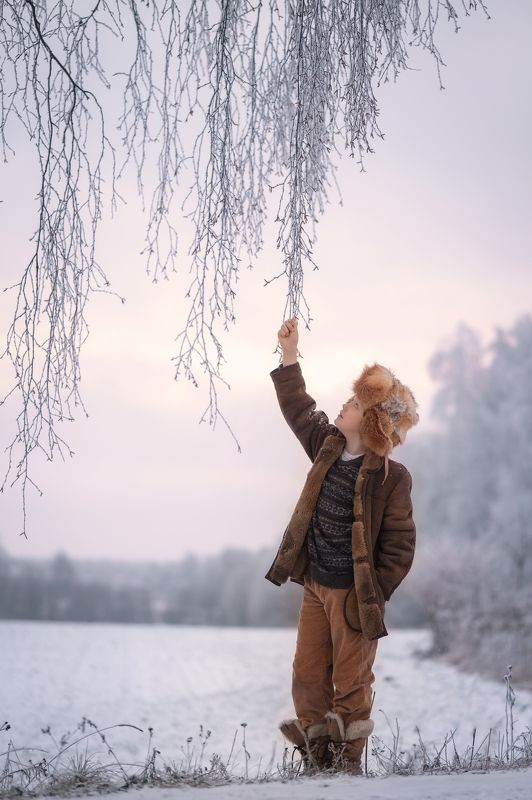 фото превью