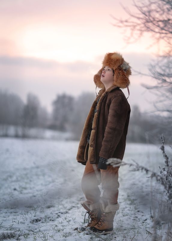 фото превью