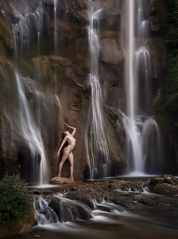 lanzarote Lanzarote фото превью