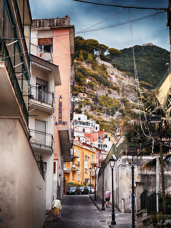 Minori фото превью