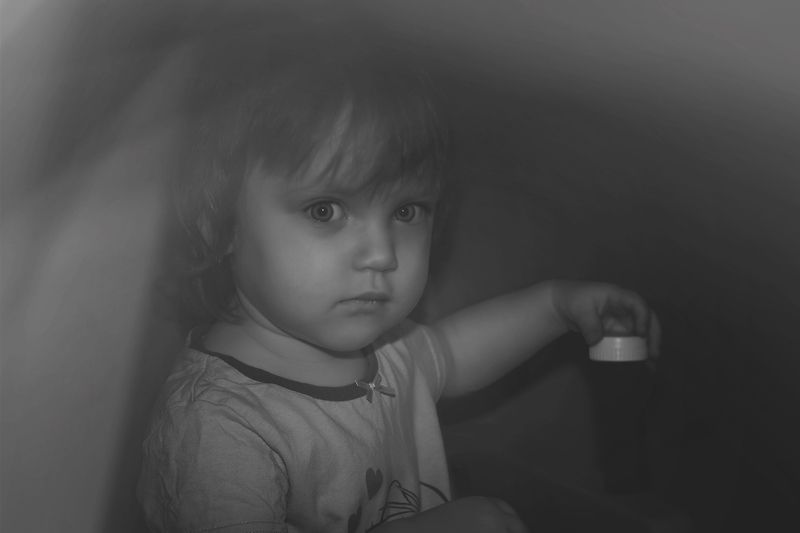 внуча фото превью