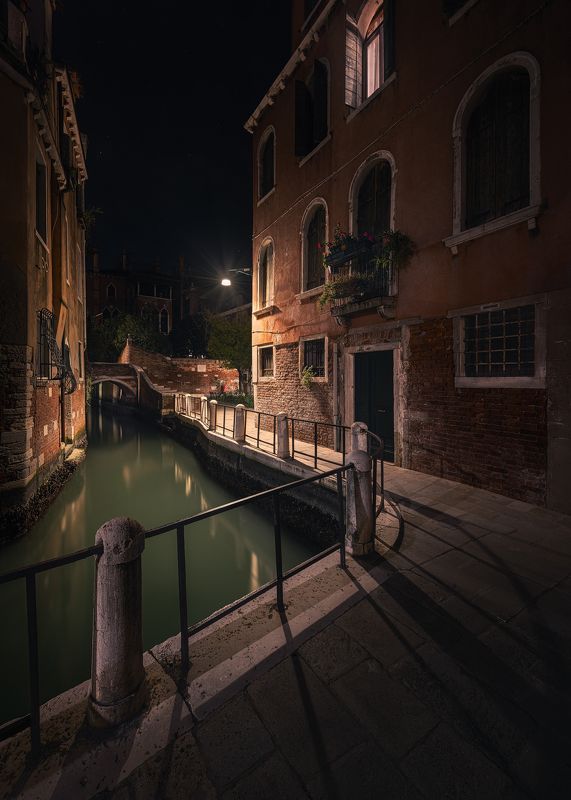Venezia фото превью
