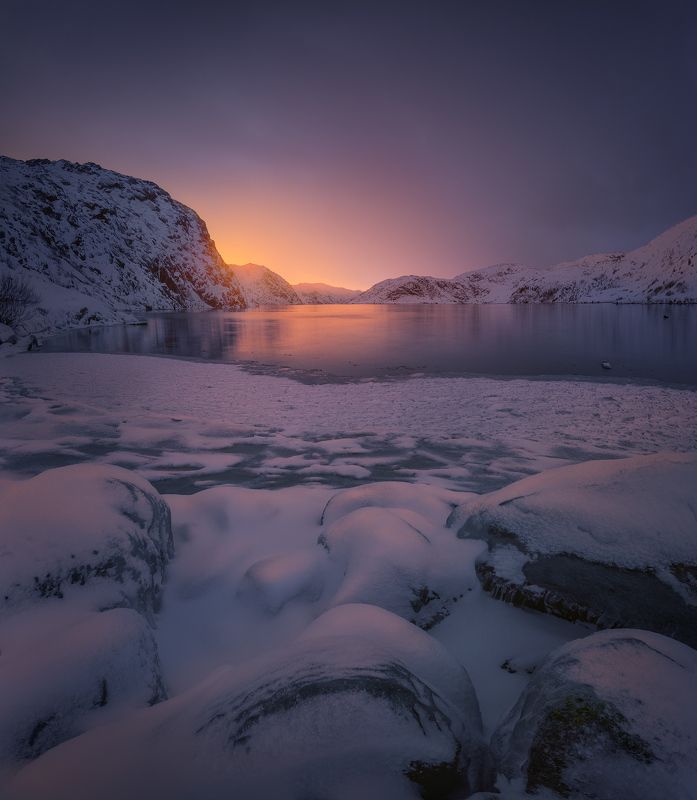 север, кольский, териберка, скалы, фототур Териберка. Мурманская область фото превью