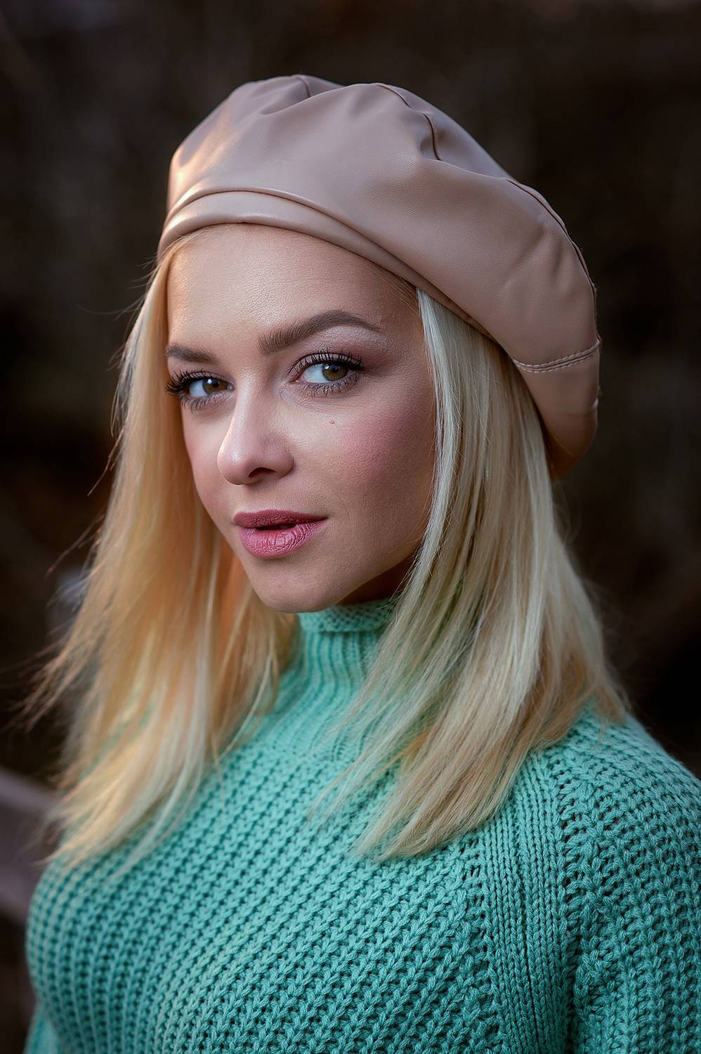 ,  Вадим Кузьмичёв