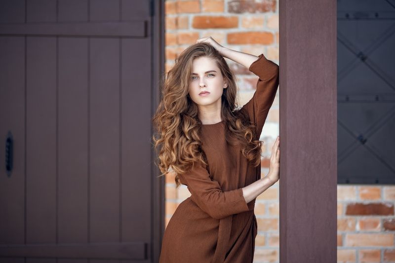 /\\I_EXa|-|DrA* фото превью