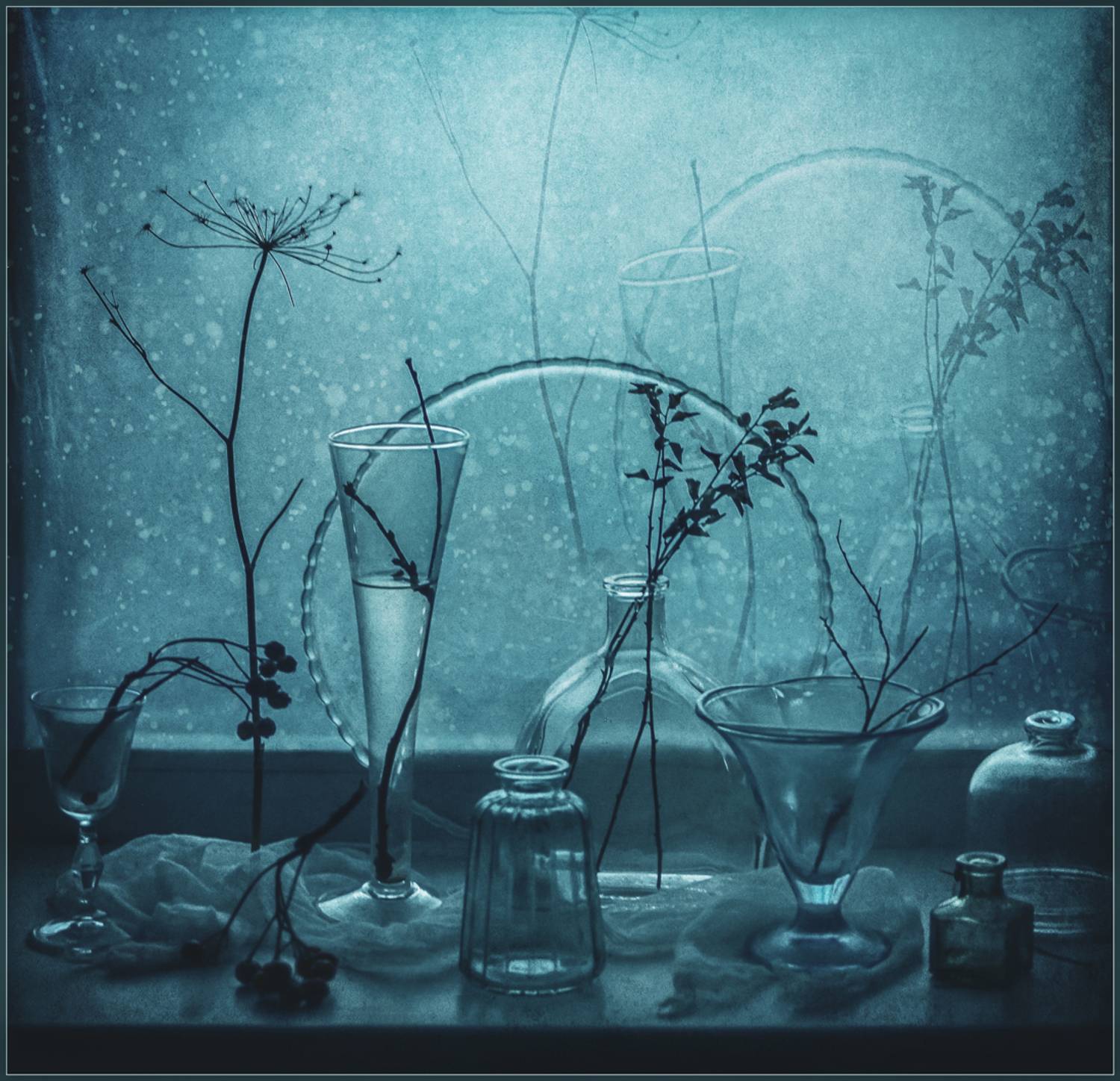 , Хромеев Александр