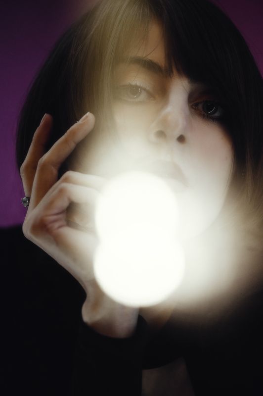 фото превью