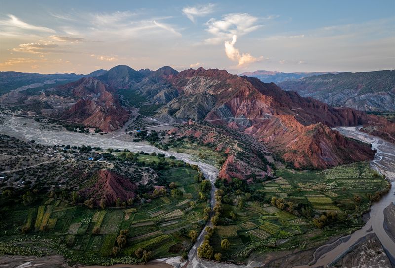 *** фото превью