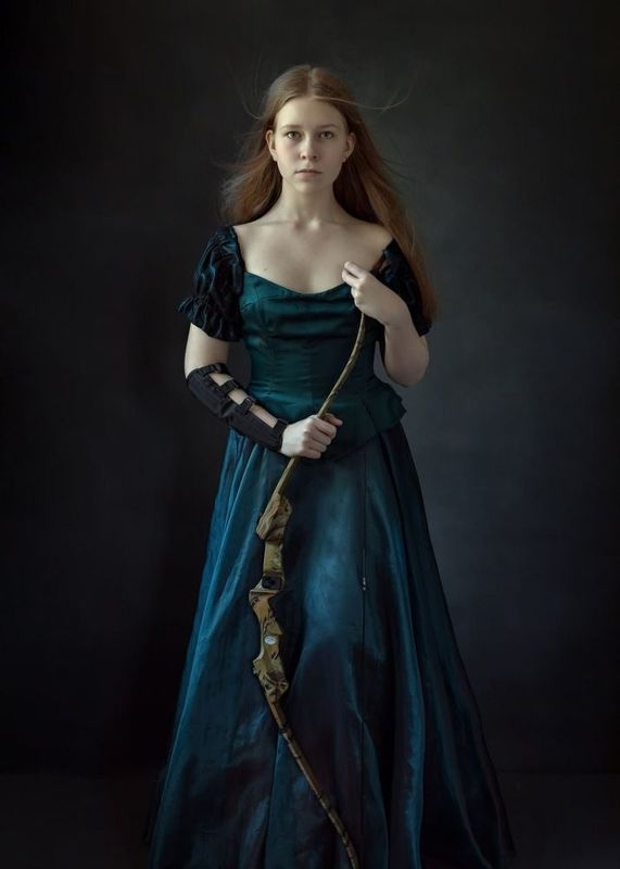 фото превью