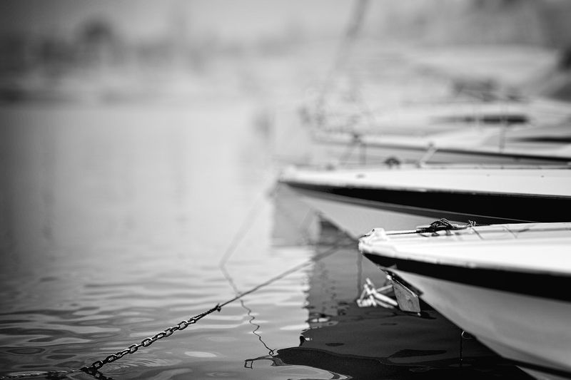 Amarra III фото превью