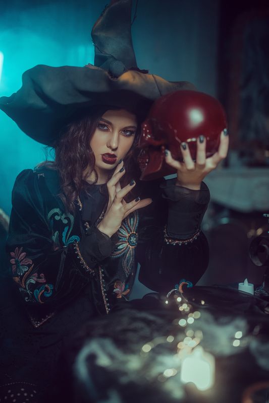 Алиса фото превью