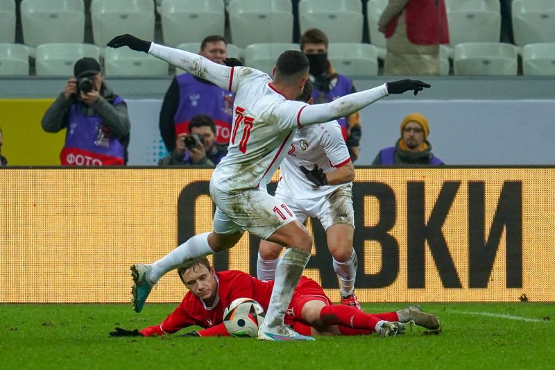 *** фото превью