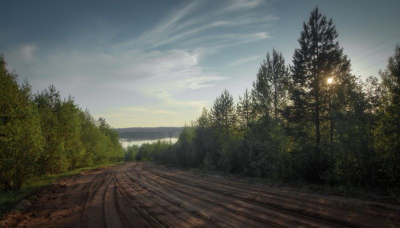 *** фото превью