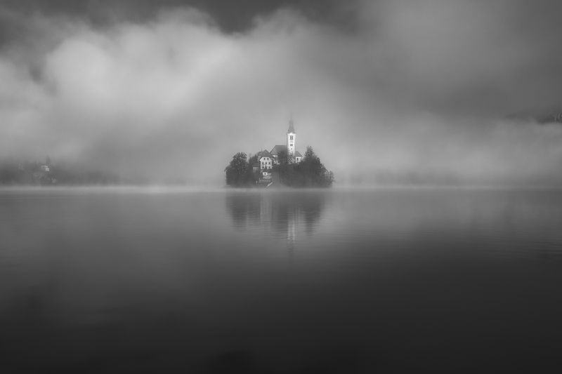 Wake the Time фото превью