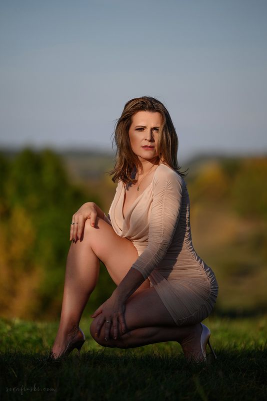 E фото превью