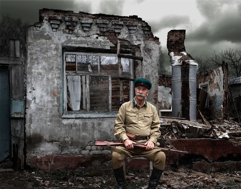 фото превью