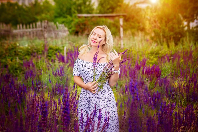 *** фото превью