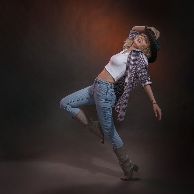 фото превью