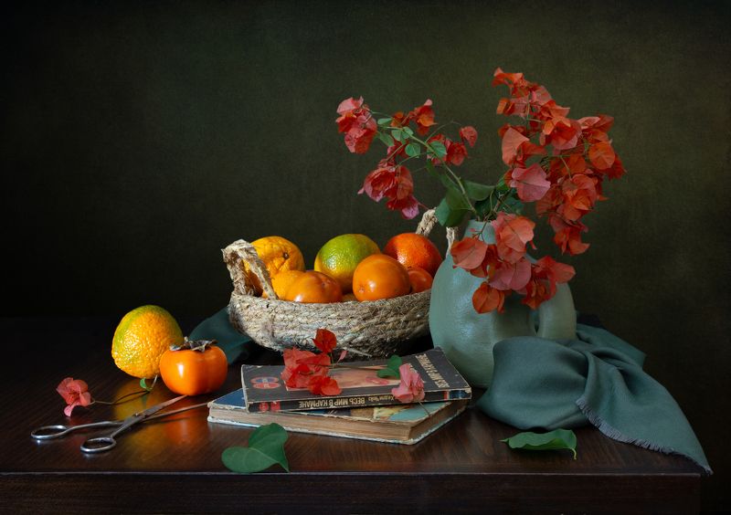 *** фото превью