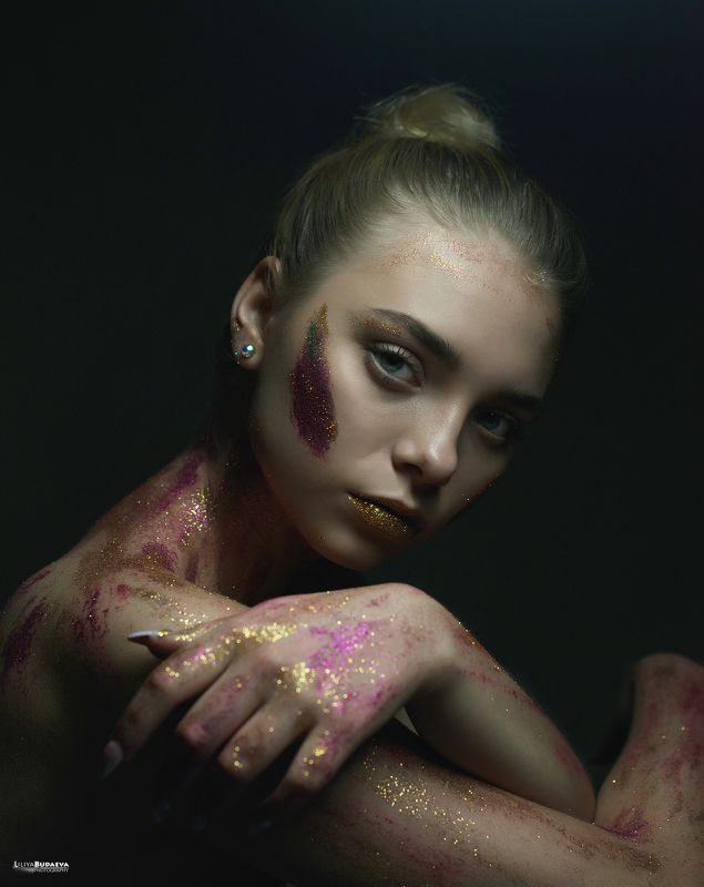 Сияй фото превью