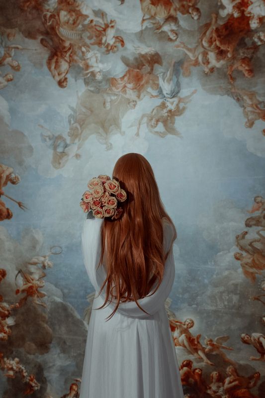 Tatiana фото превью