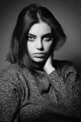 Eyes
