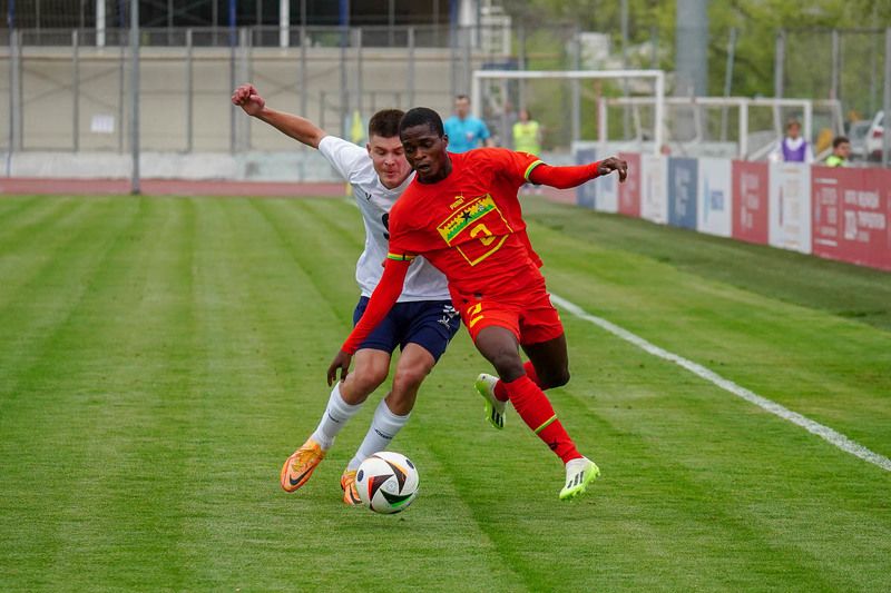 ** фото превью