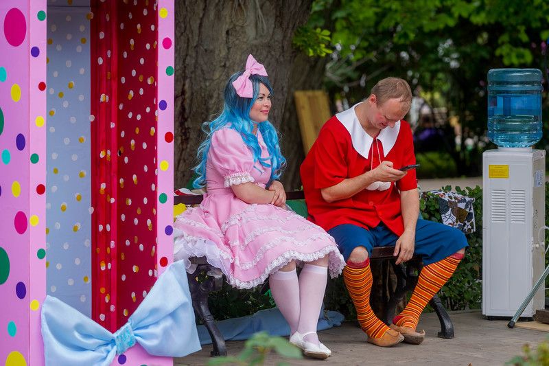 ***  фото превью