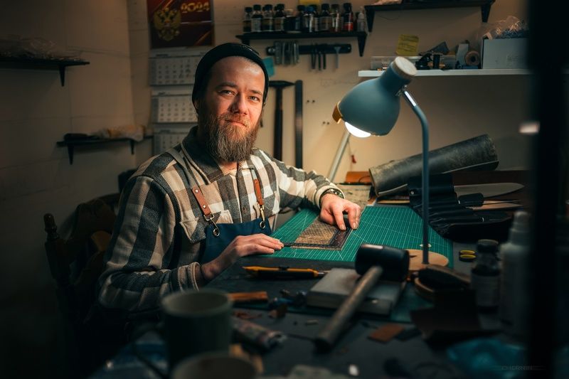 .... фото превью